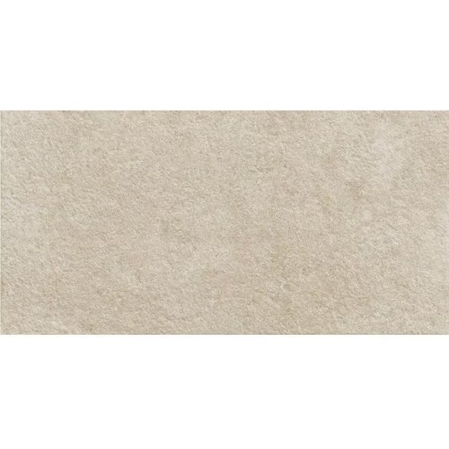Marazzi Stream 30X60 Stream Ivory Str M0V5 Cene