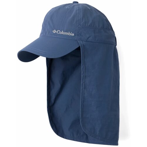 Columbia schooner bank ii cap 2120471466 Cijene