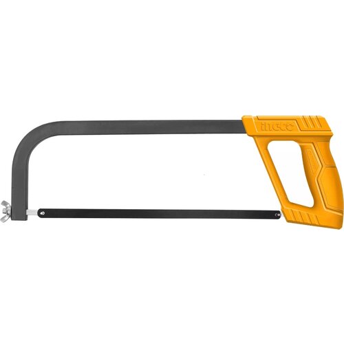 Ingco RUČNA PILA 12 300MM HHF3038 Slike