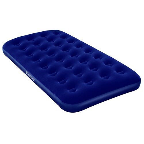 Du&amp;scaron;ek na naduvavanje Bestway 188x99x22 cm 67001 Slike
