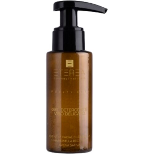 Eterea Cosmesi Naturale Gentle Facial Cleanser - 50 ml Cijene