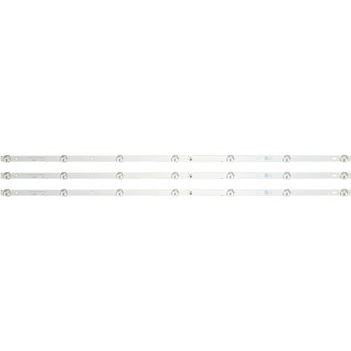Eastern Star ES-808, VIVAX 40LE120T2S2SM LED TRAKE Cene