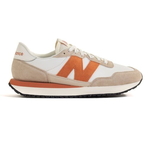 New Balance 237 Slike