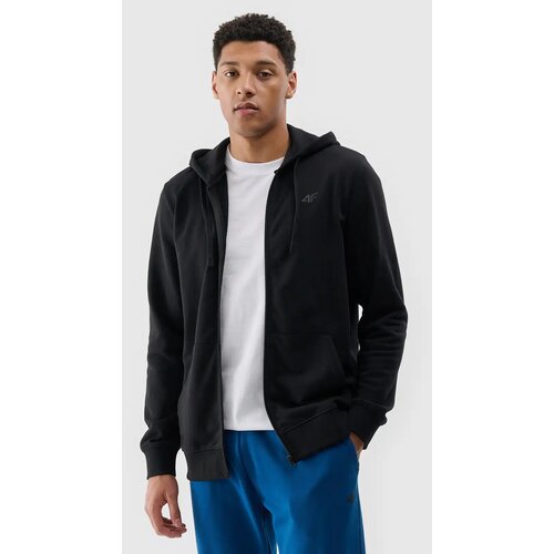 4f Men's sweatshirt Cijene