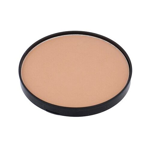 Artdeco High Definition Compact Powder Refill kompakten puder 10 g odtenek 6 Soft Fawn Slike