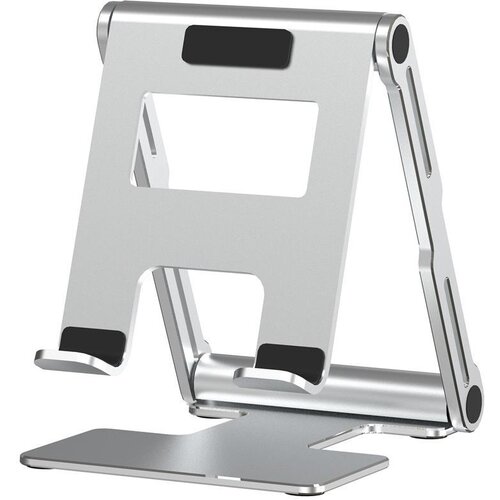 INF SE-SP33 Stojalo za mobilni telefon iz aluminijeve zlitine, (21542309) Slike