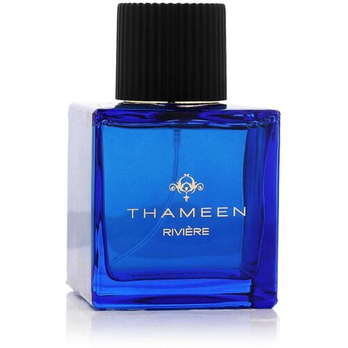 Parfem Rivi&amp;egrave;re parfumska voda uniseks 100 ml Slike