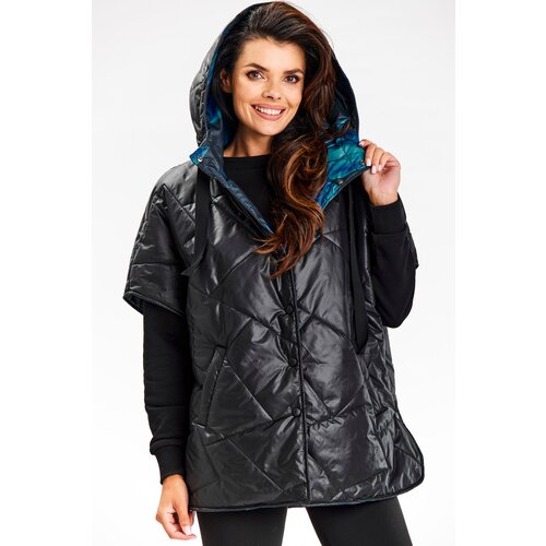 Awama Woman&amp;#039;s Vest A684 Slike