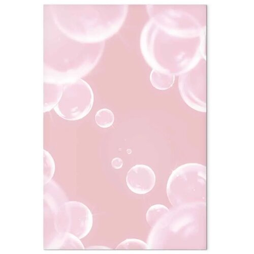  Slika - Subtle Breeze (1 Part) Vertical 20x30 Akustična Cijene