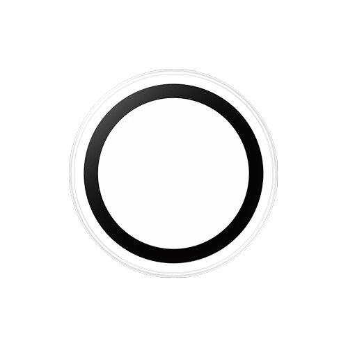 PanzerGlass iPhone 16e Hoops za&amp;scaron;čita za kamero, (21747519) Slike