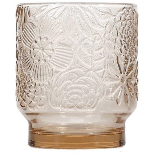 Salt&amp;amp;Pepper Kozarci v kompletu 4 ks 300 ml Flora &amp;ndash; Slike