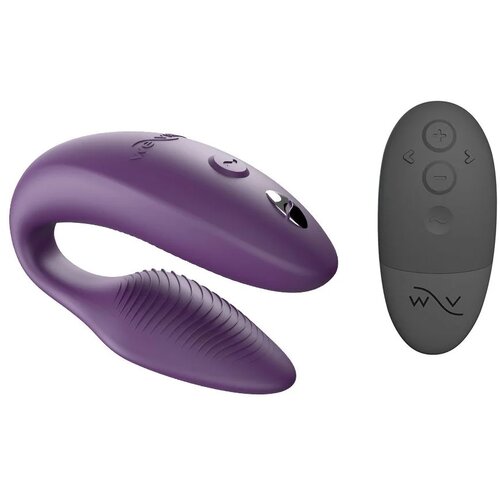 We Vibe Sync 2 Purple Cijene