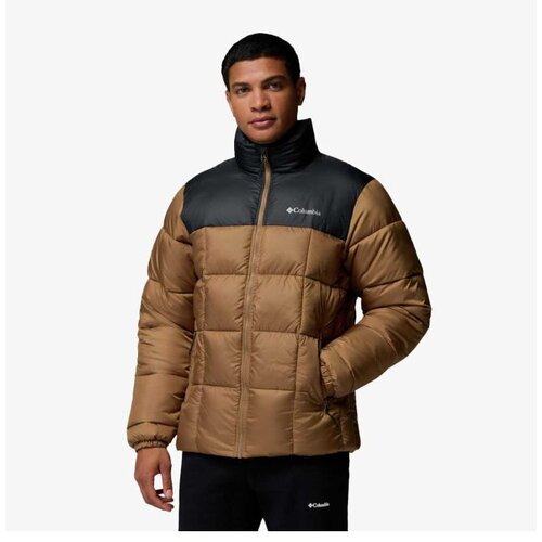 Columbia Puffect&amp;trade; iv jacket Slike