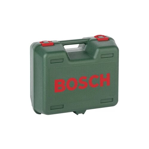 Bosch Accessories Kutija za strojeve 2605438508 Cijene