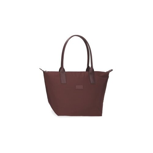Movom Loop ženska tote torba - bordo ( 55.775.26 ) Cene