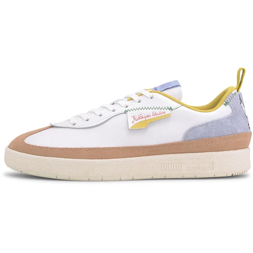 Puma Oslo-City KIDSUPER