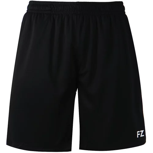 Fz Forza Pánské šortky Lindos M 2 in 1 Shorts black XXL