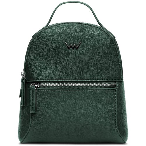Vuch Serafina Dark Green Slike