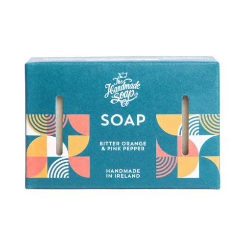  Soap for Men