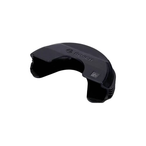 Bosch Accessories Zaštitne kombinirane kapuljače za rezanje, plastična kopča 2608000757 Cijene