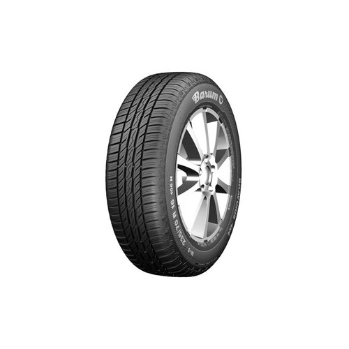 Barum 225/75R16 Bravuris 4x4 104T FR Cene