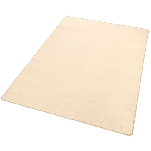 Hanse Home Bež tepih 200x280 cm Fancy &amp;ndash; Slike