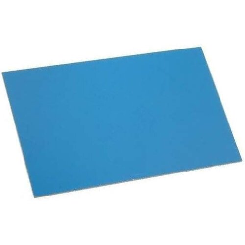  Vitroplast 100x160x1.5mm FR4100X160/3535 Cijene