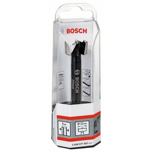 Bosch Šarnir svrdlo Cijene