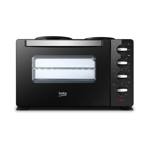 Mini PEĆNICA BMOH30B BEKO Cijene