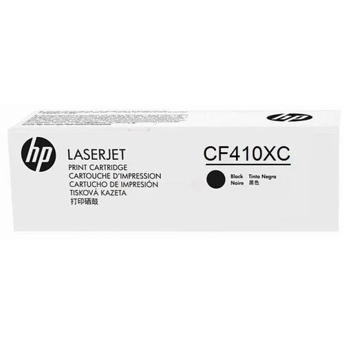 Hp Toner CF410XC