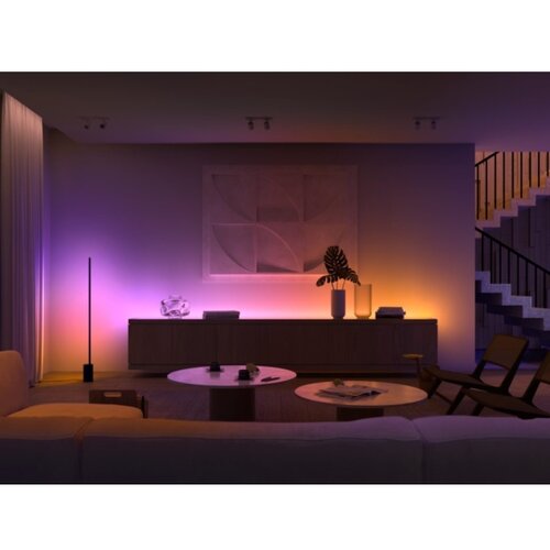 Philips Početni paket - LED RGBW prigu&scaron;iva traka Philips Hue WACA LED/20W/230V 2 m Cene
