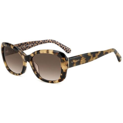 Kate Spade naočare za sunce KS Elowen/G/S 1NR/HA Cene