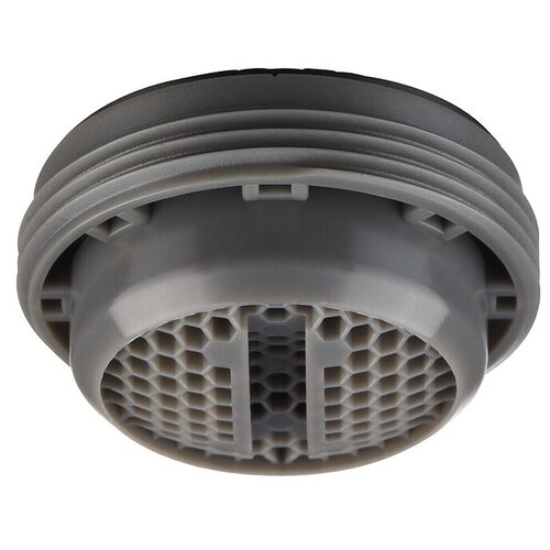 Admiral Regulator curka (M 24 x 1, 13,5 l/min - 15 l/min) Cene