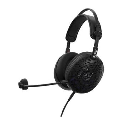 Sony INZONE slu&scaron;alice, H6 Air, Naglavne, Gaming, 3,5 mm, Black Cijene