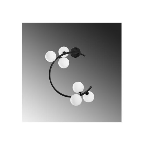 Opviq zidna lampa luminar 14130 Slike