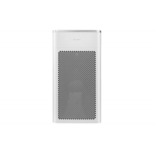 Gree Precistac vazduha Comfort ARIA Care 492100 Slike