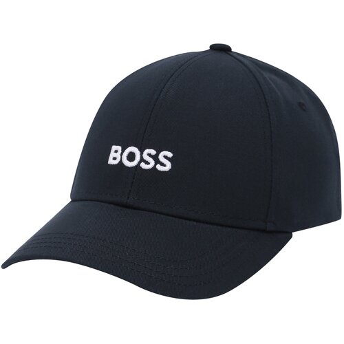 BOSS Black Kapa 'Zed' marine / bela Cene