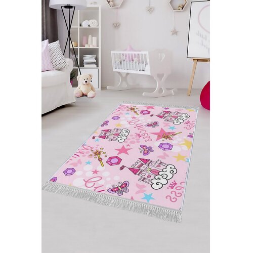 Conceptum Hypnose tepih (80 x 150) ELS505 Slike