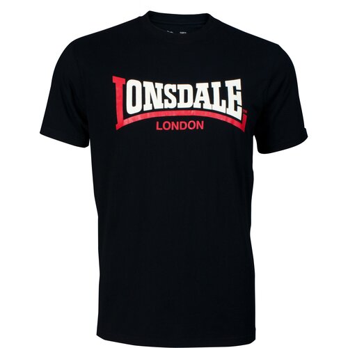 Lonsdale Men's t-shirt regular fit Cijene