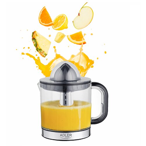 Adler AD4012 citrus cediljka 1,2l (AD4012) Slike