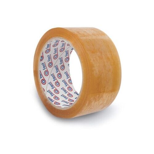  Ambalazna traka 700-prozirna Cijene