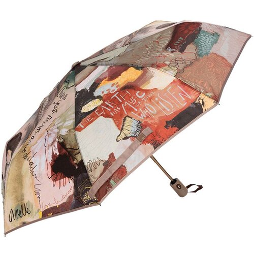 Anekke Ki&amp;scaron;obran fashion SSFW24 Core aut.sklop. 39493-104 P4 NETTO Slike