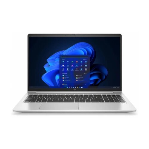HP probook 450 G9 i5-1235U 16GB1T, 969Q7ET#BED Cene