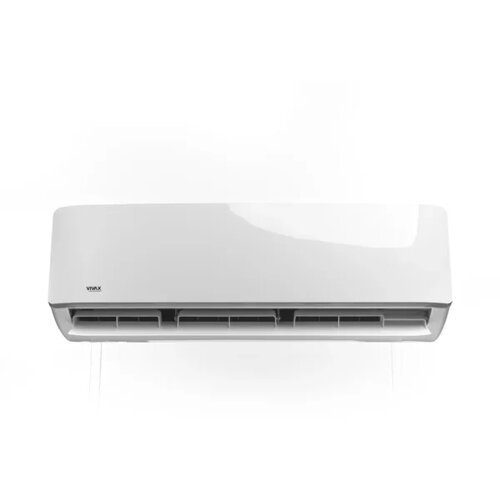 Vivax COOL, klima uredjaji, ACP-18CC50AERI P3 Cijene