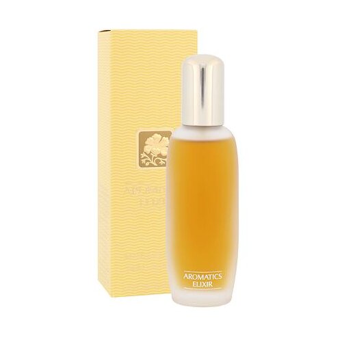 Clinique aromatics elixir parfumska voda 45 ml za ženske Cene