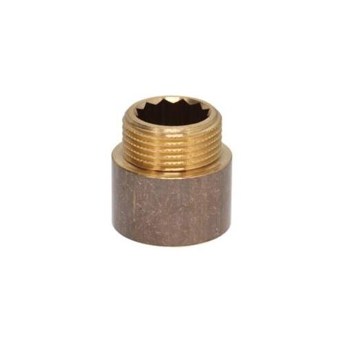  EVS PRODU&amp;Aring;&amp;frac12;ETAK MESING 1-2&amp;quot;-2CM 557003 Slike
