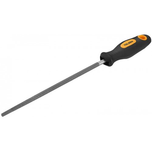 Tolsen turpija za metal okrugla 200mm Slike