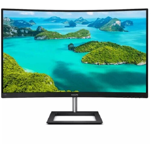 Philips 328E1CA Slike