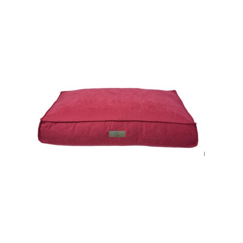 Moksi ležaljka VR03 S - Plus Soft 56x40x13cm Slike