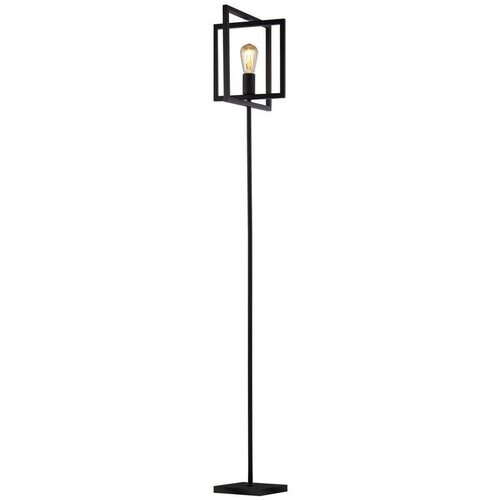 XXXL stoječa svetilka plaza 25/29,5/160 cm Slike